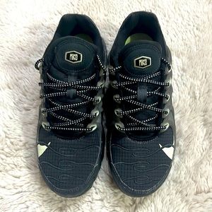 Nike Air Max Terrascape Plus